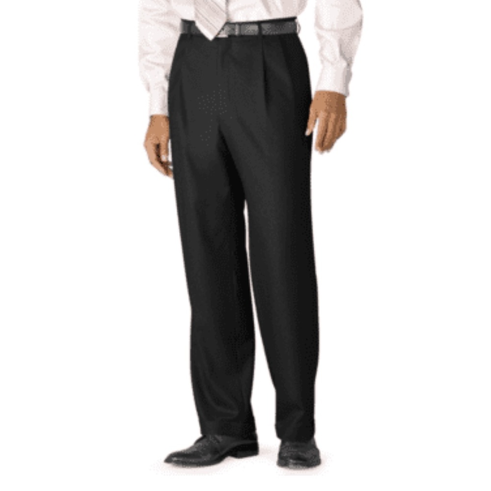 💚💙Wool dress pants for men💙💚